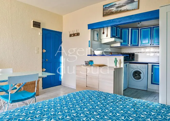 Centre Apartament